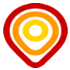 Sens Savvy Co., Ltd.